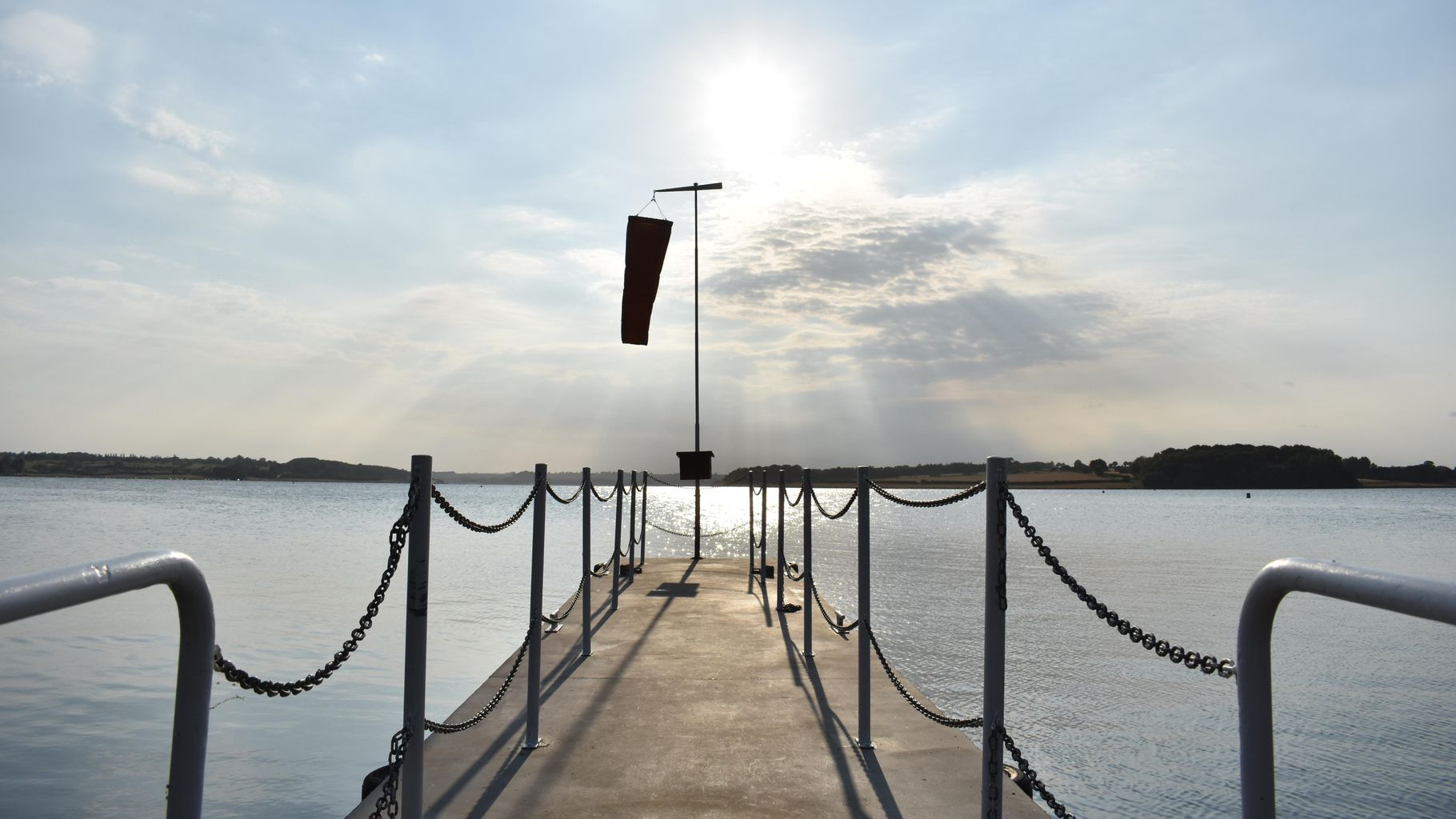 Warning issued by Essex water safety experts, following number of